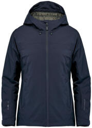 Stormtech Women's Nostromo Thermal Shell (843182636)