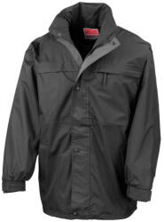 Result Mid-Season Jacket (467331513)