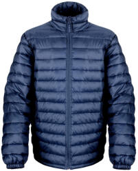 Result Urban Ice Bird Padded Jacket (892332006)