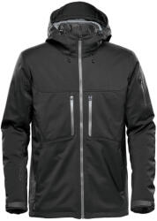 Stormtech Epsilon System Jacket (827181012)