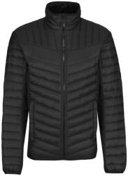 Regatta Professional Tourer Hybrid Jacket (974171013)