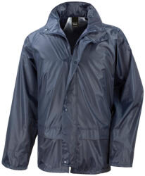 Result Core Stormdri Jacket (927332006)