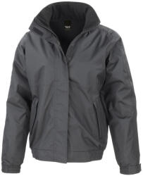 Result Core Channel Jacket (811331016)