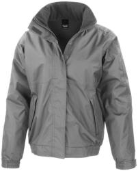 Result Core Channel Jacket (811331273)
