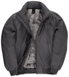 B&C Outerwear Crew Bomber/men Jacket (434421613)