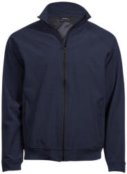 Tee Jays Club Jacket (708542008)