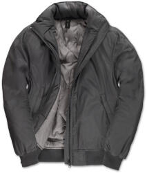 B&C Outerwear Crew Bomber/women Jacket (435421617)