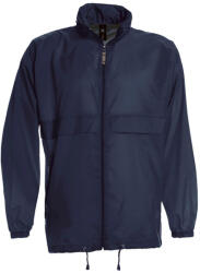 B&C Outerwear Windbreaker (496422008)