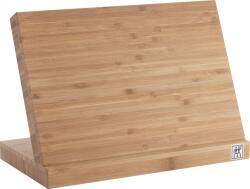 Zwilling Suport pentru cuțite Zwilling bambus magnetic (35046-110-0)