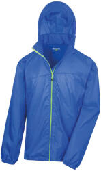 Result Urban HDIi Quest Lightweight Stowable Jacket (889333657)