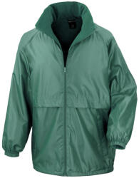 Result Core Microfleece Lined Jacket (830335405)