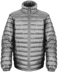 Result Urban Ice Bird Padded Jacket (892331266)