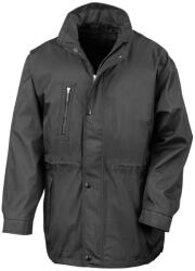 Result City Executive Jacket (408331018)