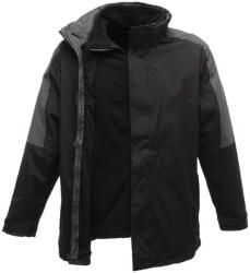 Regatta Defender III 3-In-1 Jacket (423171514)