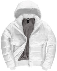 B&C Outerwear Superhood/women Jacket (439420727)