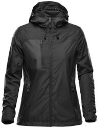 Stormtech Women's Olympia Shell (837181532)