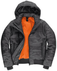 B&C Outerwear Superhood/women Jacket (439421707)