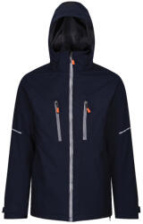Regatta Marauder III Insulated Jacket (940172518)