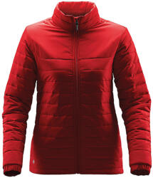 Stormtech Women's Nautilus Thermal Jacket (475184066)