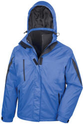 Result 3-in-1 Journey Jacket (853333546)