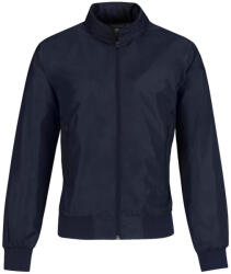 B&C Outerwear Trooper/women Jacket (441422705)