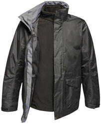Regatta Professional Benson III Jacket (866171529)