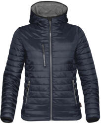 Stormtech Women's Gravity Thermal Jacket (015182646)