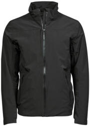 Tee Jays All Weather Jacket (803541019)