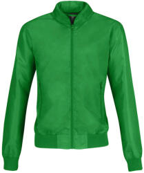 B&C Outerwear Trooper/women Jacket (441425707)