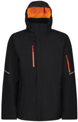 Regatta X-Pro Exosphere II Shell Jacket (970171814)