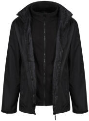 Regatta Classic 3 in 1 Jacket (427171017)