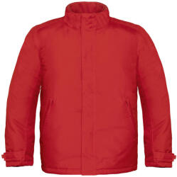 B&C Outerwear Real+/men Heavy Weight Jacket (452424065)