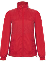 B&C Outerwear ID. 601/women Midseason Windbreaker (406424004)