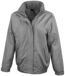 Result Core Ladies Channel Jacket (810331272)