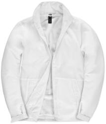 B&C Outerwear Multi-Active/women Jacket (433420707)