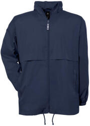 B&C Outerwear Air Windbreaker (495422005)
