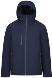 Regatta Navigate Waterproof Jacket (601172656)