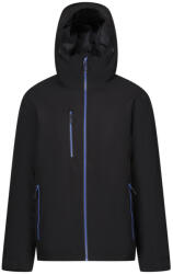 Regatta Navigate Waterproof Jacket (601171497)