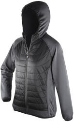 Spiro Women's Zero Gravity Jacket (057331597)