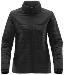 Stormtech Women's Nautilus Thermal Jacket (475181014)