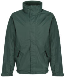 Regatta Professional Dover Bomber Jacket (420175552)