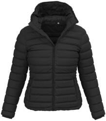 Stedman Lux Padded Jacket Women (411051028)