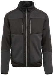 Regatta Professional E-Volve Stretch Hybrid Midlayer Jacket (605171593)