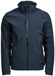 Tee Jays All Weather Jacket (803542007)