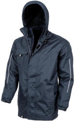 Result Core Printable 3-in-1 Transit Jacket (071332004)