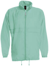 B&C Outerwear Windbreaker (496425386)