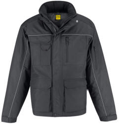 B&C Collection Shelter PRO Jacket (421421283)