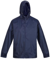 Regatta Professional Pro Pack Away Jacket (492172008)