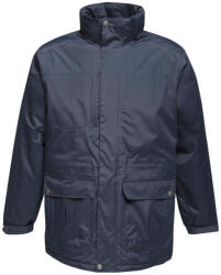 Regatta Darby III Jacket (868172003)