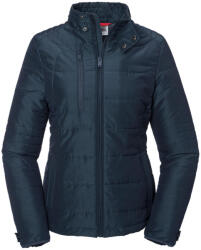 Russell Ladies' Cross Jacket (422002012)